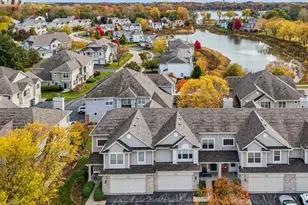 533 Blue Springs Dr, Fox Lake, IL 60020 - Photo 1