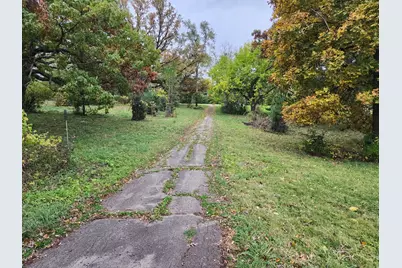 31W184 Wolsfeld Drive, Elgin, IL 60120 - Photo 1