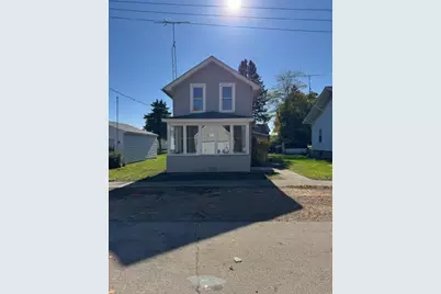 210 Elm Street, Maple Park, IL 60151 - Photo 1