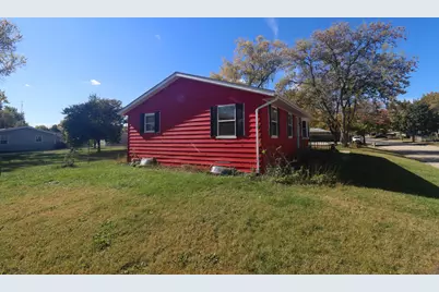 2200 Hermon Avenue, Zion, IL 60099 - Photo 1