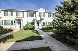 2306 Reflections Dr, Aurora, IL 60502 - Photo 1