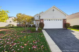 13191 Stratford Ln, Huntley, IL 60142 - Photo 1