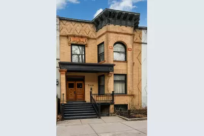 548 W Oakdale Avenue, Chicago, IL 60657 - Photo 1