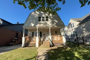 11134 S Normal Ave, Chicago, IL 60628 - Photo 1