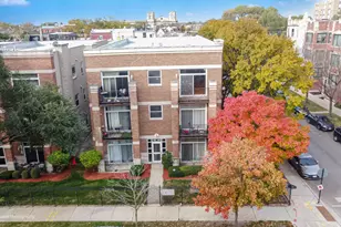 4900 S Vincennes Ave, Chicago, IL 60615 - Photo 1