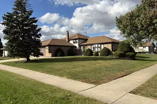 [Address not provided], Tinley Park, IL 60487 - Photo 1