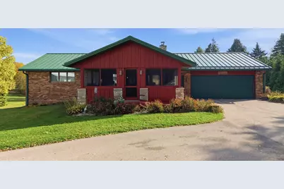 1764 Wolverine Road, Dixon, IL 61021 - Photo 1