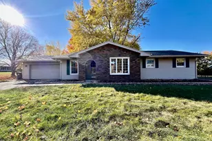 3606 Springwheat, Rockford, IL 61114 - Photo 1