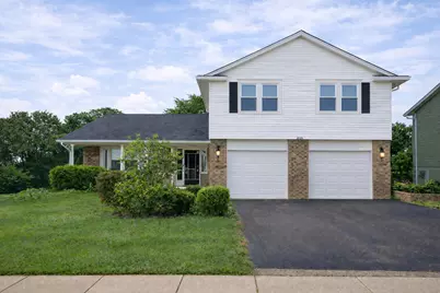 [Address not provided], Hoffman Estates, IL 60192 - Photo 1