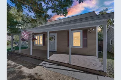 604 Ogden Road, New Lenox, IL 60451 - Photo 1