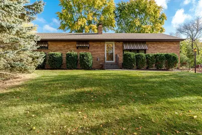 4716 Manheim Road, Rockford, IL 61108 - Photo 1