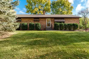 4716 Manheim Rd, Rockford, IL 61108 - Photo 1