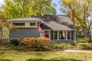 338 S Highland Ave, Lombard, IL 60148 - Photo 1