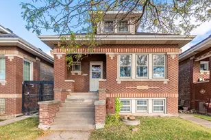 5218 W 55th St, Chicago, IL 60638 - Photo 1