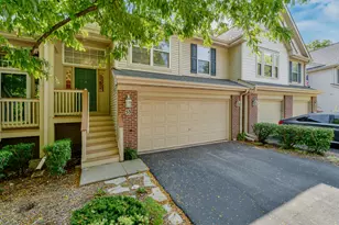 53 Samuel Dr, Streamwood, IL 60107 - Photo 1