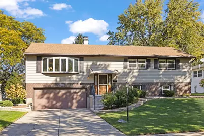 1000 59th Street, Lisle, IL 60532 - Photo 1