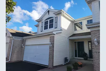 17237 Arrow Head Drive, Lockport, IL 60441 - Photo 1