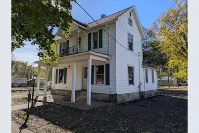 320 S 5th Street, Sheldon, IL 60966 - Photo 1