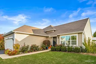 1608 Seward Rd, Joliet, IL 60431 - Photo 1