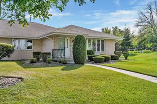 18233 Michigan Ct, Orland Park, IL 60467 - Photo 1