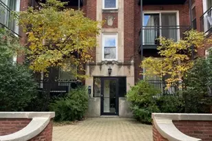 3707 N Kenneth Ave, Chicago, IL 60641 - Photo 1