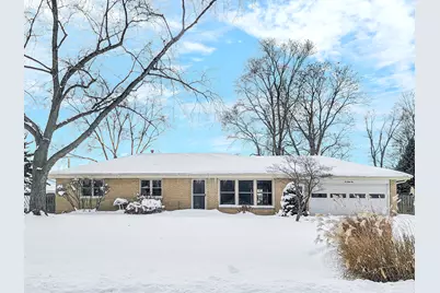 [Address not provided], Morris, IL 60450 - Photo 1