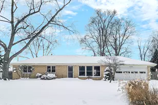 [Address not provided], Morris, IL 60450 - Photo 1