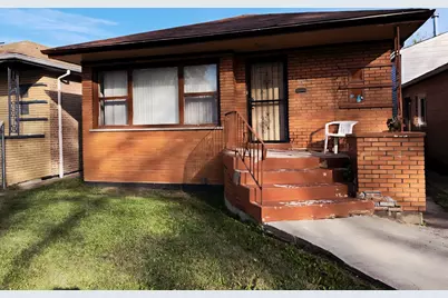 9011 S Morgan Street, Chicago, IL 60620 - Photo 1