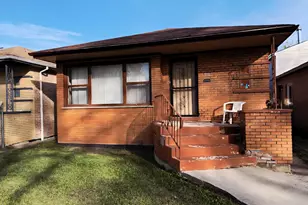 9011 S Morgan St, Chicago, IL 60620 - Photo 1