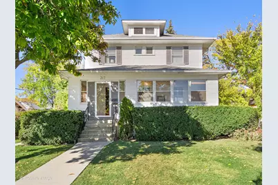 [Address not provided], Hinsdale, IL 60521 - Photo 1