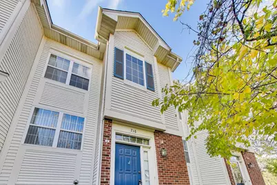 716 River Mill Parkway, Wheeling, IL 60090 - Photo 1