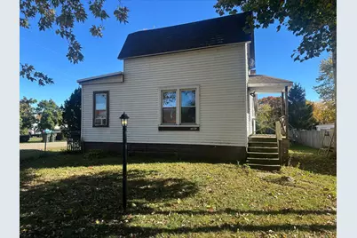 1901 Elim Avenue, Zion, IL 60099 - Photo 1