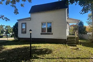 1901 Elim Ave, Zion, IL 60099 - Photo 1