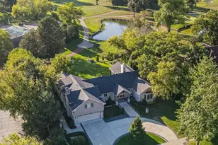 710 N Prospect Ave, Park Ridge, IL 60068 - Photo 1