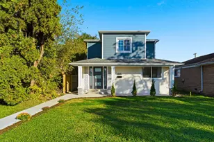 9423 S Sangamon St, Chicago, IL 60620 - Photo 1