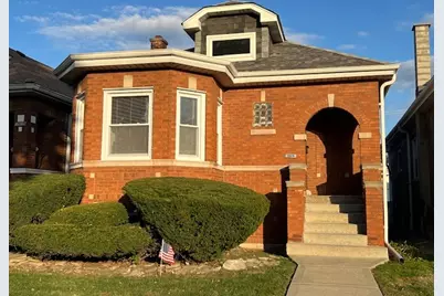 1519 Wisconsin Avenue, Berwyn, IL 60402 - Photo 1