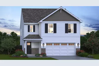 119 Cornerstone Crossing, Hampshire, IL 60140 - Photo 1