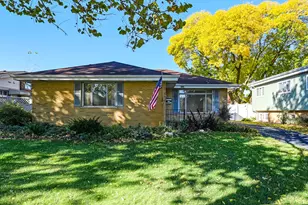 2316 Boeger Ave, Westchester, IL 60154 - Photo 1