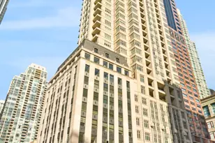 118 E Erie St, Chicago, IL 60611 - Photo 1