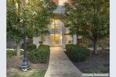 511 Prestwick Lane #302, Wheeling, IL 60090 - Photo 1