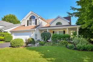 39W644 Harvey Square, Geneva, IL 60134 - Photo 1