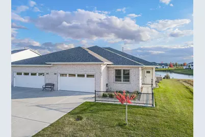 485 Eagles Landing Drive, Manteno, IL 60950 - Photo 1