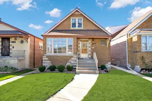 5730 S Tripp Ave, Chicago, IL 60629 - Photo 1