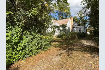 6N375 Rosedale Avenue, Roselle, IL 60172 - Photo 1