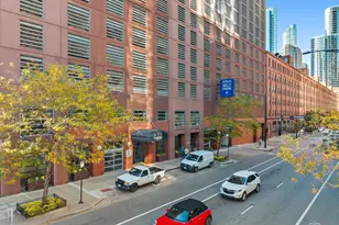 474 N Lake Shore Dr, Chicago, IL 60611 - Photo 1