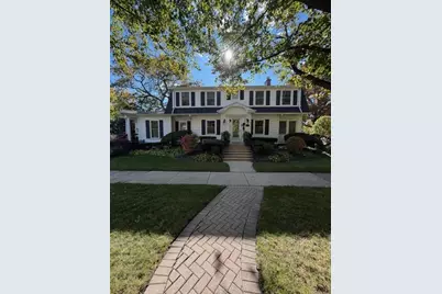 435 Elmore Street, Park Ridge, IL 60068 - Photo 1