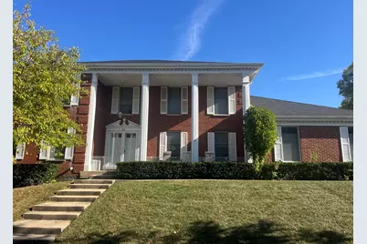 [Address not provided], Arlington Heights, IL 60004 - Photo 1