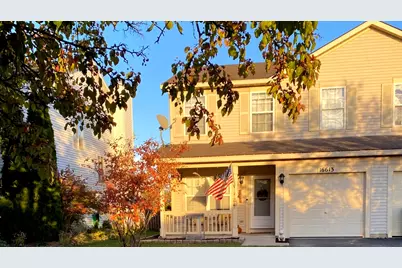 16613 W Adobe Drive, Lockport, IL 60441 - Photo 1