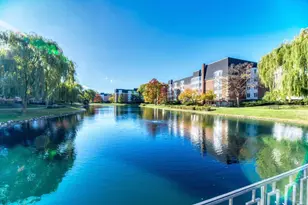 100 Lake Blvd, Buffalo Grove, IL 60089 - Photo 1