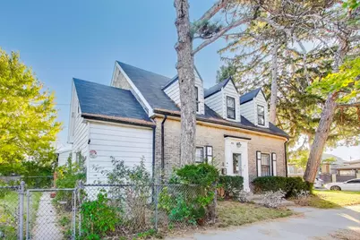 2859 N Mango Avenue, Chicago, IL 60634 - Photo 1